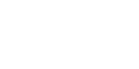 Neuro Vertebral